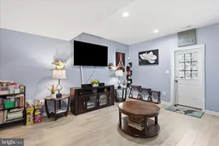 1000 Brill Way, Hagerstown, MD 21742 - Photo 43