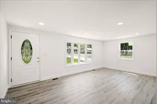 5028 Harpers Ferry Rd, Sharpsburg, MD 21782 - Photo 5