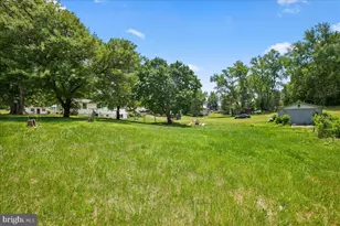 5028 Harpers Ferry Rd, Sharpsburg, MD 21782 - Photo 31