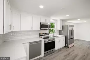 5028 Harpers Ferry Rd, Sharpsburg, MD 21782 - Photo 11