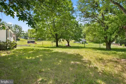 5028 Harpers Ferry Road, Sharpsburg, MD 21782 - Photo 33