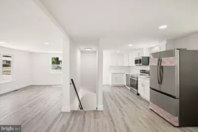 5028 Harpers Ferry Road, Sharpsburg, MD 21782 - Photo 21
