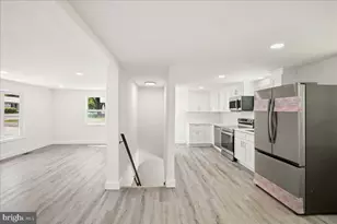 5028 Harpers Ferry Rd, Sharpsburg, MD 21782 - Photo 21