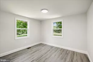 5028 Harpers Ferry Rd, Sharpsburg, MD 21782 - Photo 19