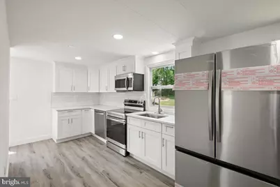 5028 Harpers Ferry Road, Sharpsburg, MD 21782 - Photo 9