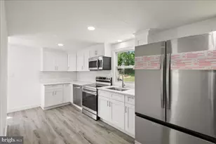 5028 Harpers Ferry Rd, Sharpsburg, MD 21782 - Photo 9