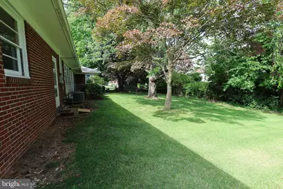 12919 The Terrace, Hagerstown, MD 21742 - Photo 3