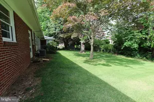 12919 The Terrace, Hagerstown, MD 21742 - Photo 3