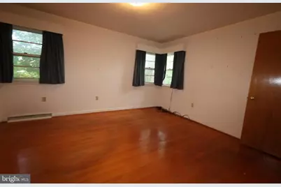 12919 The Terrace, Hagerstown, MD 21742 - Photo 13