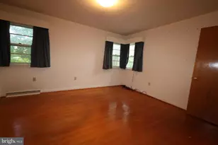 12919 The Terrace, Hagerstown, MD 21742 - Photo 13