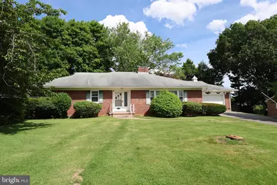 12919 The Terrace, Hagerstown, MD 21742 - Photo 17