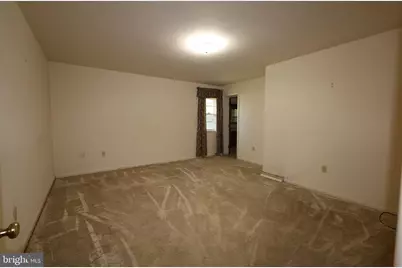12919 The Terrace, Hagerstown, MD 21742 - Photo 5
