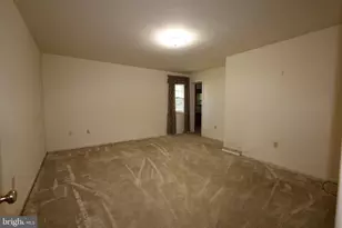 12919 The Terrace, Hagerstown, MD 21742 - Photo 5