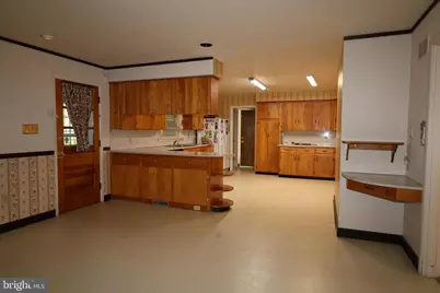12919 The Terrace, Hagerstown, MD 21742 - Photo 9