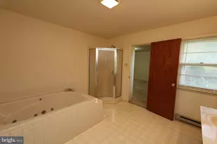 12919 The Terrace, Hagerstown, MD 21742 - Photo 15