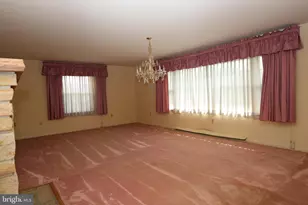 12919 The Terrace, Hagerstown, MD 21742 - Photo 7