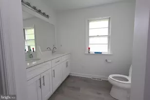 12919 The Terrace, Hagerstown, MD 21742 - Photo 11