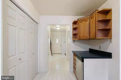 25 N Maple Avenue, Smithsburg, MD 21783 - Photo 7
