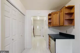 25 N Maple Ave, Smithsburg, MD 21783 - Photo 7