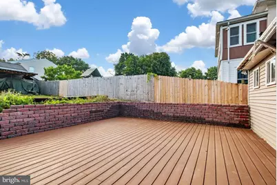 25 N Maple Avenue, Smithsburg, MD 21783 - Photo 13