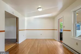 25 N Maple Ave, Smithsburg, MD 21783 - Photo 5