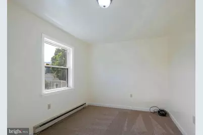 25 N Maple Avenue, Smithsburg, MD 21783 - Photo 11