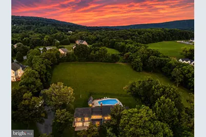 5947 Appletown Road, Boonsboro, MD 21713 - Photo 3