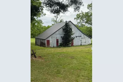 5947 Appletown Road, Boonsboro, MD 21713 - Photo 7