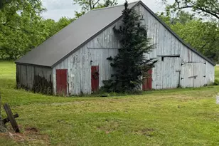 5947 Appletown Rd, Boonsboro, MD 21713 - Photo 7