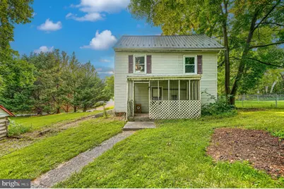 5947 Appletown Road, Boonsboro, MD 21713 - Photo 95