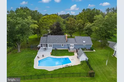 5947 Appletown Road, Boonsboro, MD 21713 - Photo 107