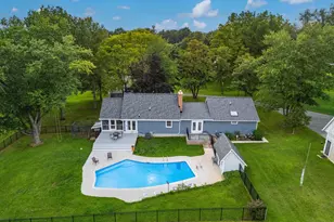 5947 Appletown Rd, Boonsboro, MD 21713 - Photo 107