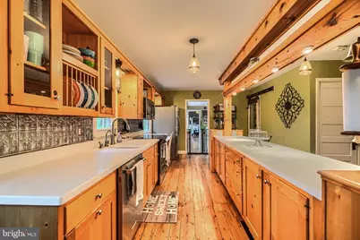 5947 Appletown Road, Boonsboro, MD 21713 - Photo 15