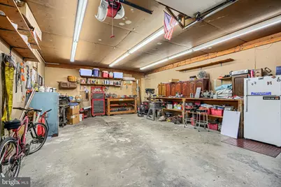 5947 Appletown Road, Boonsboro, MD 21713 - Photo 83