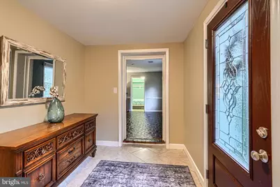 5947 Appletown Road, Boonsboro, MD 21713 - Photo 59