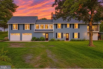 5947 Appletown Road, Boonsboro, MD 21713 - Photo 1