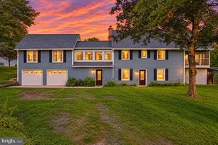 5947 Appletown Rd, Boonsboro, MD 21713 - Photo 1