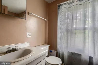 5947 Appletown Road, Boonsboro, MD 21713 - Photo 101