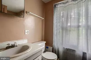 5947 Appletown Rd, Boonsboro, MD 21713 - Photo 101