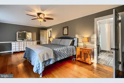 5947 Appletown Road, Boonsboro, MD 21713 - Photo 33