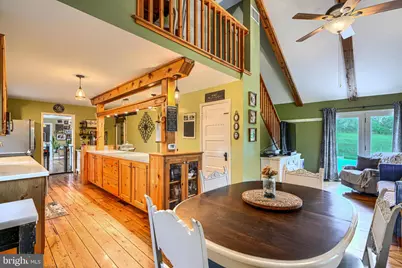 5947 Appletown Road, Boonsboro, MD 21713 - Photo 23