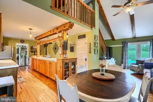 5947 Appletown Rd, Boonsboro, MD 21713 - Photo 23