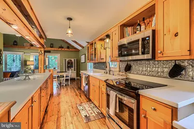 5947 Appletown Road, Boonsboro, MD 21713 - Photo 17