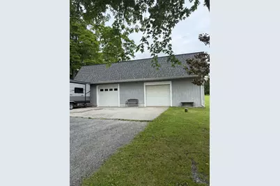 5947 Appletown Road, Boonsboro, MD 21713 - Photo 5