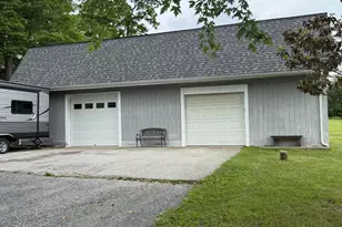 5947 Appletown Rd, Boonsboro, MD 21713 - Photo 5