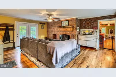 5947 Appletown Road, Boonsboro, MD 21713 - Photo 9