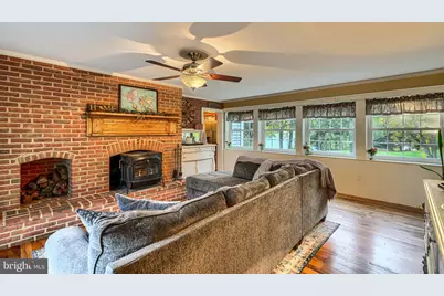 5947 Appletown Road, Boonsboro, MD 21713 - Photo 11