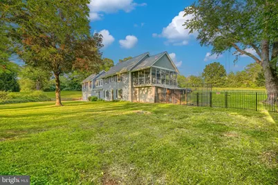 5947 Appletown Road, Boonsboro, MD 21713 - Photo 7