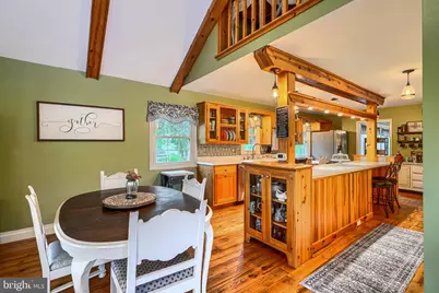 5947 Appletown Road, Boonsboro, MD 21713 - Photo 21