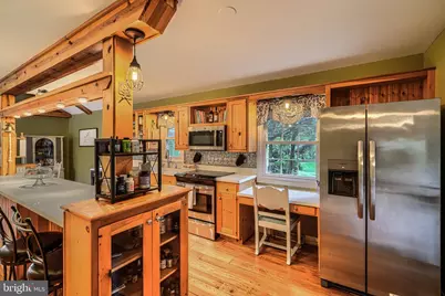 5947 Appletown Road, Boonsboro, MD 21713 - Photo 19